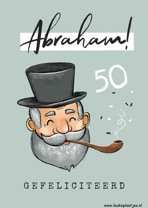 ᐅ 50 jaar man - Verjaardag plaatjes ᐅ 50 jaar man - Verjaardag plaatjes