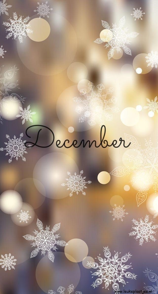 ᐅ afbeelding december - December plaatjes ᐅ afbeelding december - December plaatjes
