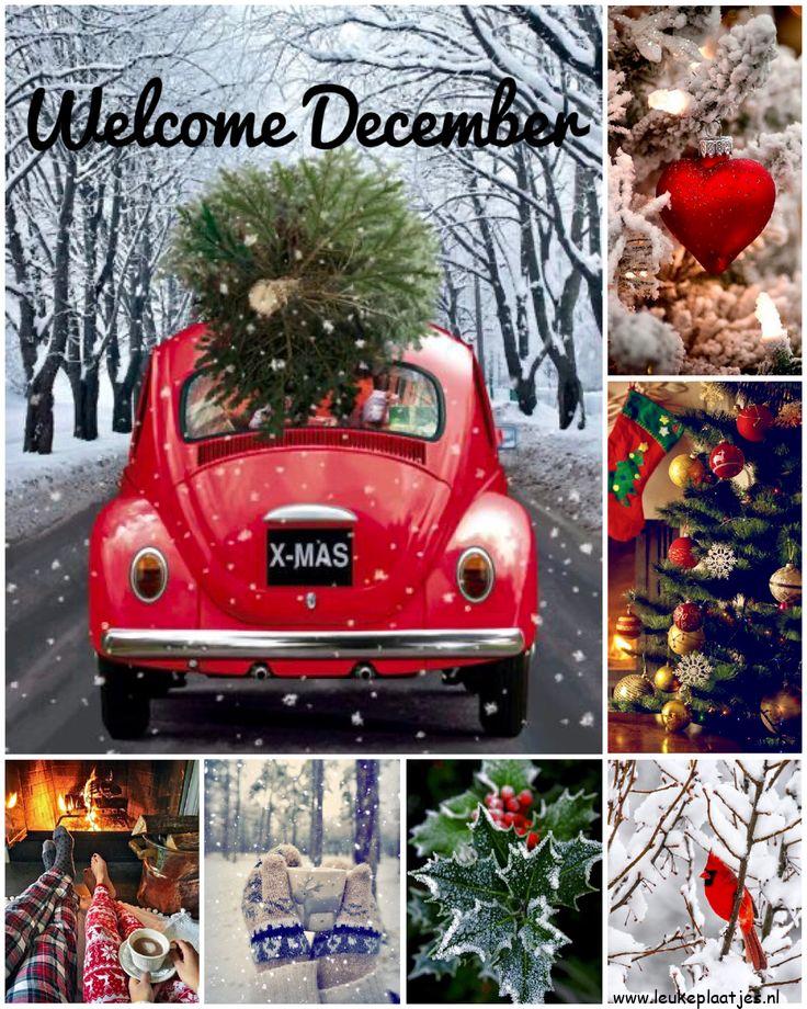 ᐅ afbeelding december - December plaatjes ᐅ afbeelding december - December plaatjes