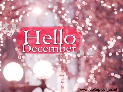 ᐅ afbeelding december - December plaatjes ᐅ afbeelding december - December plaatjes
