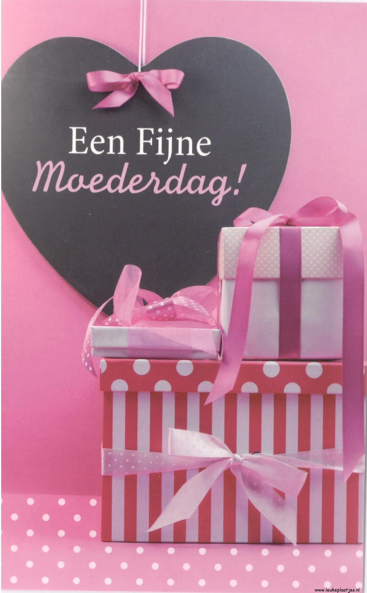 ᐅ afbeelding fijne moederdag - Moederdag plaatjes ᐅ afbeelding fijne moederdag - Moederdag plaatjes