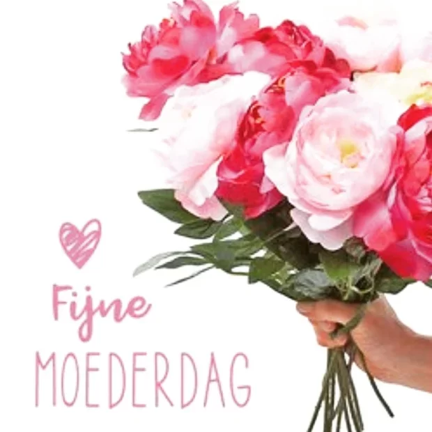 ᐅ afbeelding fijne moederdag - Moederdag plaatjes ᐅ afbeelding fijne moederdag - Moederdag plaatjes