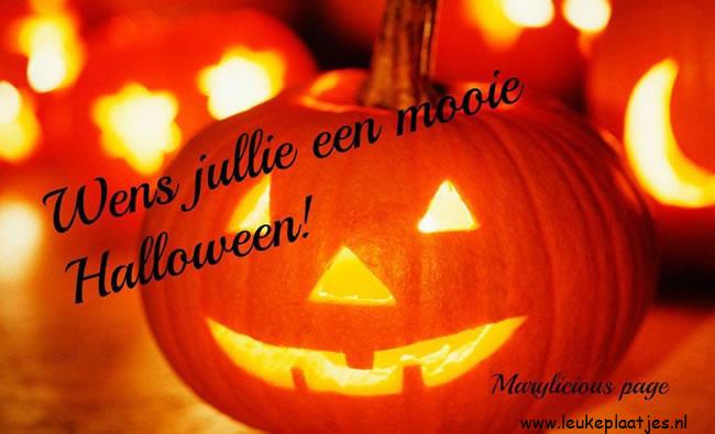 ᐅ afbeelding halloween - Halloween plaatjes ᐅ afbeelding halloween - Halloween plaatjes