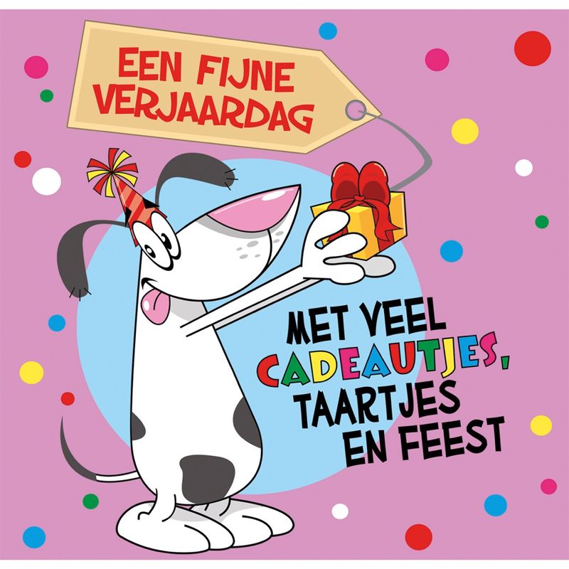 ᐅ afbeelding verjaardag - Verjaardag plaatjes ᐅ afbeelding verjaardag - Verjaardag plaatjes