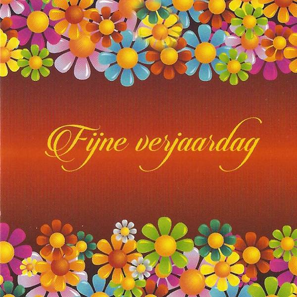 ᐅ afbeelding verjaardag - Verjaardag plaatjes ᐅ afbeelding verjaardag - Verjaardag plaatjes