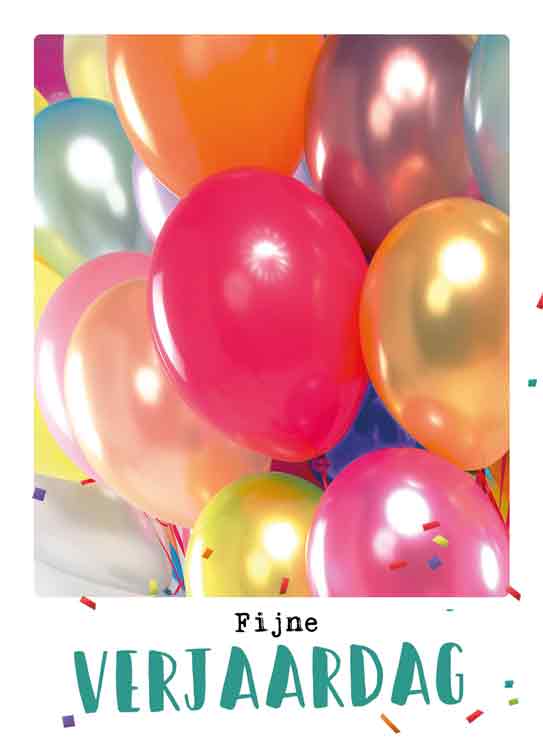 ᐅ afbeelding verjaardag - Verjaardag plaatjes ᐅ afbeelding verjaardag - Verjaardag plaatjes