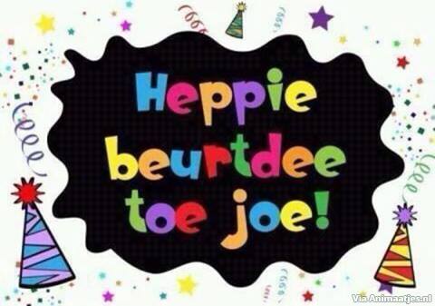 ᐅ afbeelding verjaardag - Verjaardag plaatjes ᐅ afbeelding verjaardag - Verjaardag plaatjes