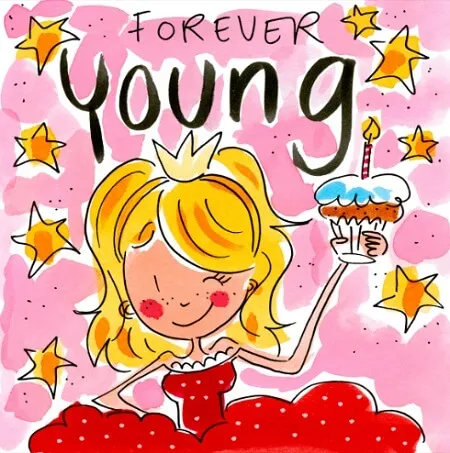 ᐅ afbeelding verjaardag vrouw - Verjaardag plaatjes ᐅ afbeelding verjaardag vrouw - Verjaardag plaatjes