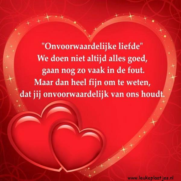ᐅ afbeeldingen liefde - Liefde plaatjes ᐅ afbeeldingen liefde - Liefde plaatjes