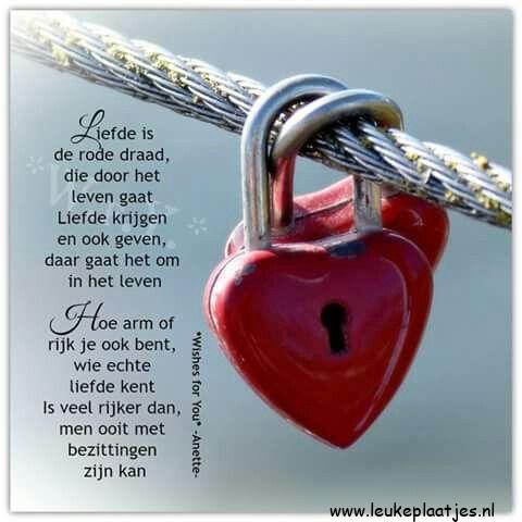 ᐅ afbeeldingen liefde - Liefde plaatjes ᐅ afbeeldingen liefde - Liefde plaatjes