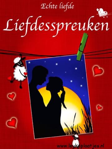 ᐅ afbeeldingen liefde - Liefde plaatjes ᐅ afbeeldingen liefde - Liefde plaatjes