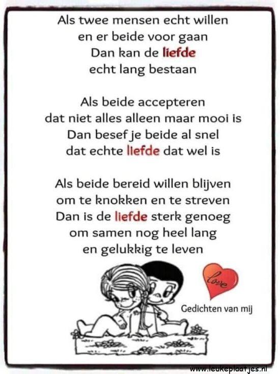 ᐅ afbeeldingen liefde - Liefde plaatjes ᐅ afbeeldingen liefde - Liefde plaatjes