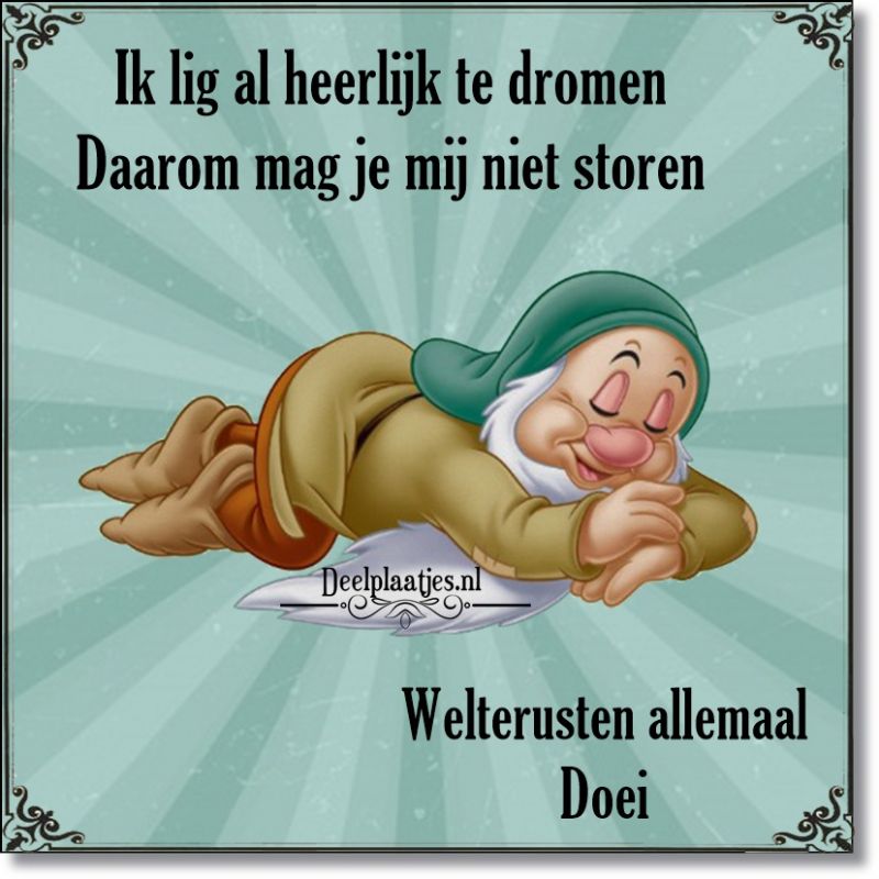 ᐅ allemaal plaatjes - Dinsdag plaatjes ᐅ allemaal plaatjes - Dinsdag plaatjes