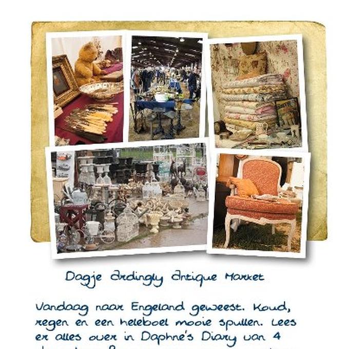 ᐅ allemaal plaatjes - Dinsdag plaatjes ᐅ allemaal plaatjes - Dinsdag plaatjes