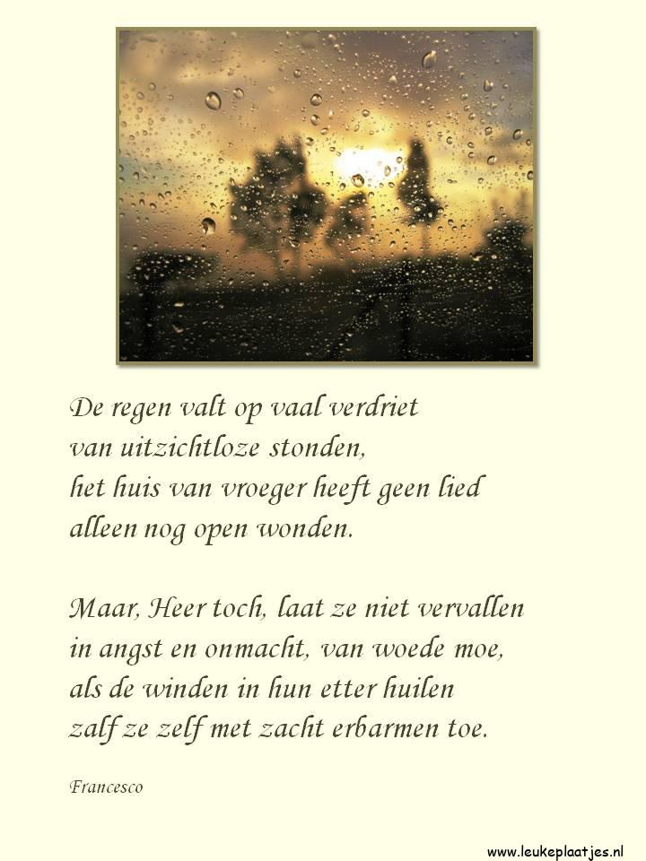 ᐅ allerheiligen tekst - Allerheiligen plaatjes