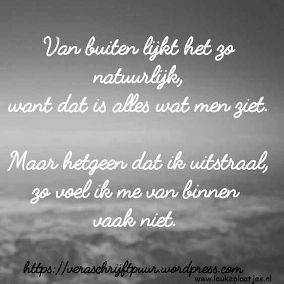 ᐅ allerheiligen tekst - Allerheiligen plaatjes