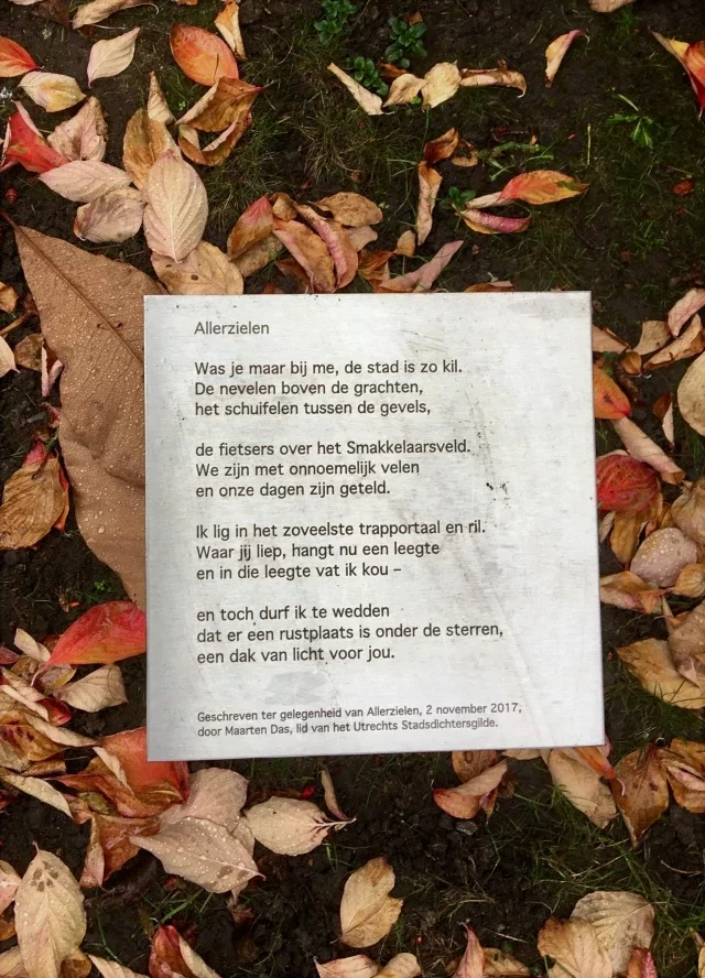 ᐅ allerzielen gedicht - Allerzielen plaatjes ᐅ allerzielen gedicht - Allerzielen plaatjes