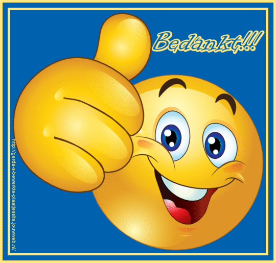 ᐅ bedankt voor de felicitaties gif - Bedankjes Plaatjes en Gifs plaatjes ᐅ bedankt voor de felicitaties gif - Bedankjes Plaatjes en Gifs plaatjes