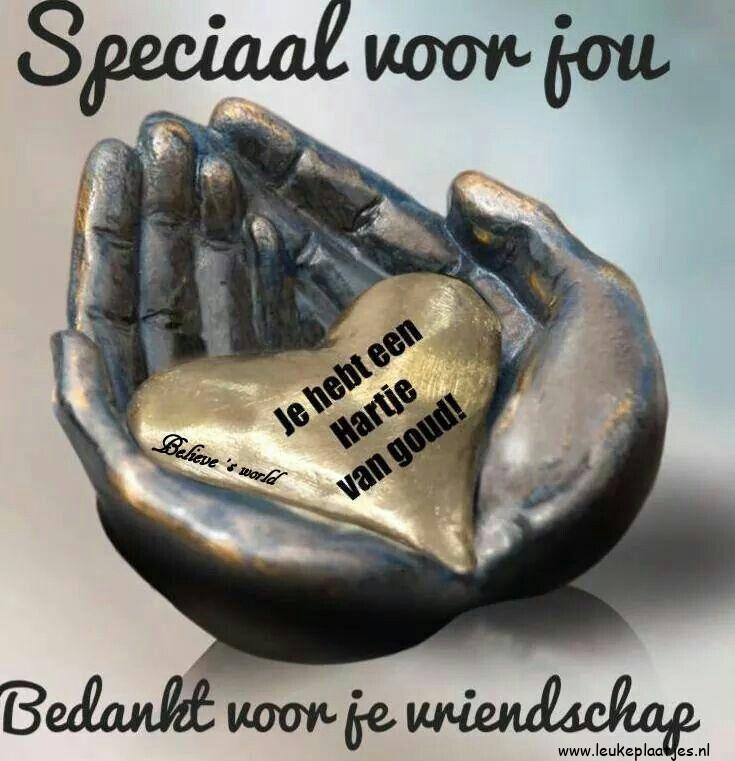 ᐅ bedankt voor je vriendschap - Vriendschap Plaatjes en Gifs plaatjes ᐅ bedankt voor je vriendschap - Vriendschap Plaatjes en Gifs plaatjes