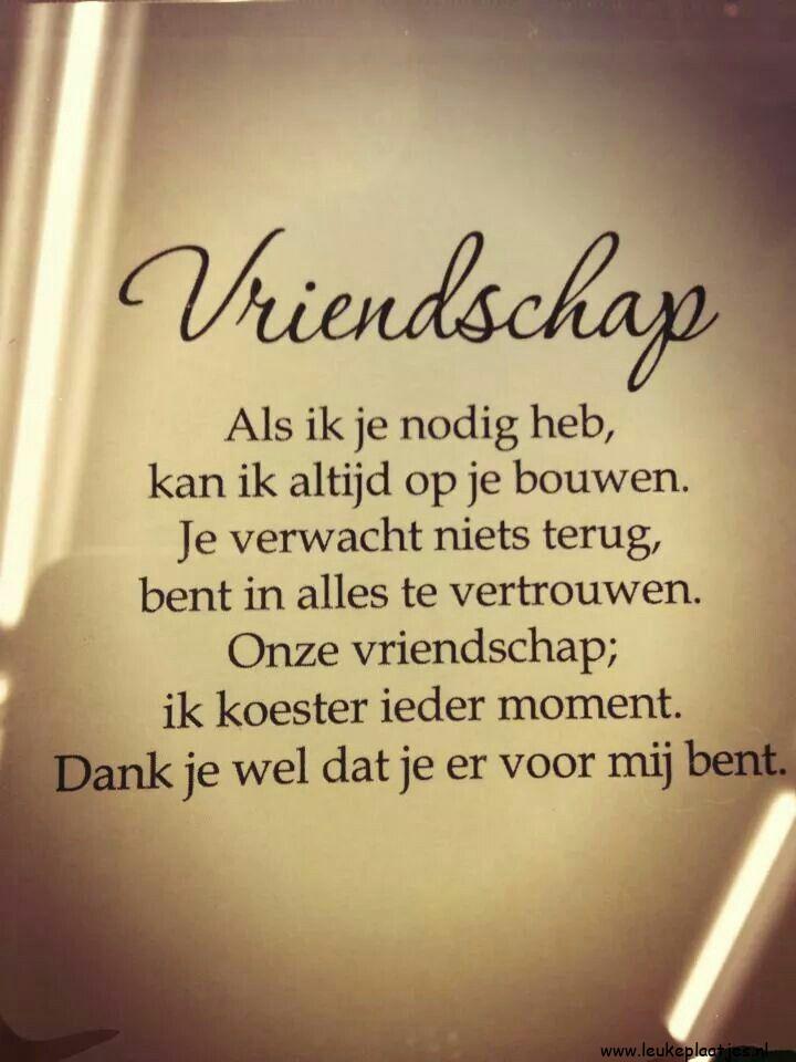 ᐅ bedankt voor je vriendschap - Vriendschap Plaatjes en Gifs plaatjes ᐅ bedankt voor je vriendschap - Vriendschap Plaatjes en Gifs plaatjes