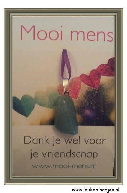 ᐅ bedankt voor je vriendschap - Vriendschap Plaatjes en Gifs plaatjes ᐅ bedankt voor je vriendschap - Vriendschap Plaatjes en Gifs plaatjes