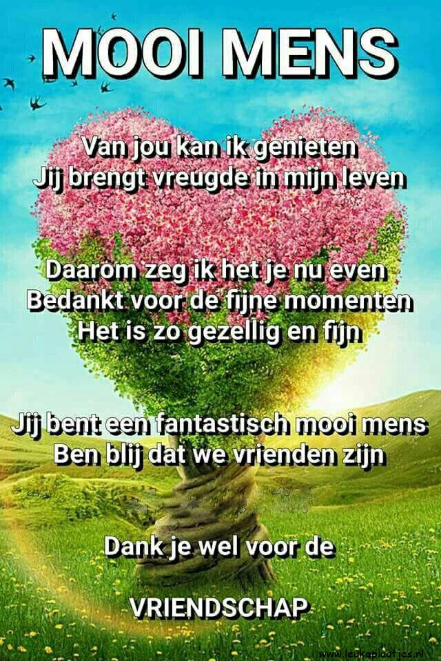 ᐅ bedankt voor je vriendschap - Vriendschap Plaatjes en Gifs plaatjes ᐅ bedankt voor je vriendschap - Vriendschap Plaatjes en Gifs plaatjes