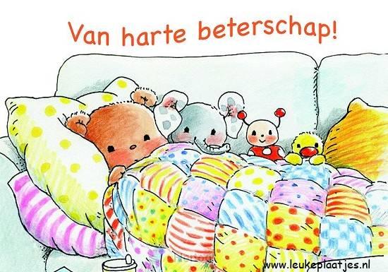 ᐅ beterschap afbeelding - Beterschap plaatjes ᐅ beterschap afbeelding - Beterschap plaatjes