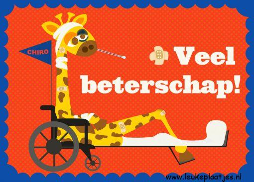 ᐅ beterschap afbeelding - Beterschap plaatjes ᐅ beterschap afbeelding - Beterschap plaatjes