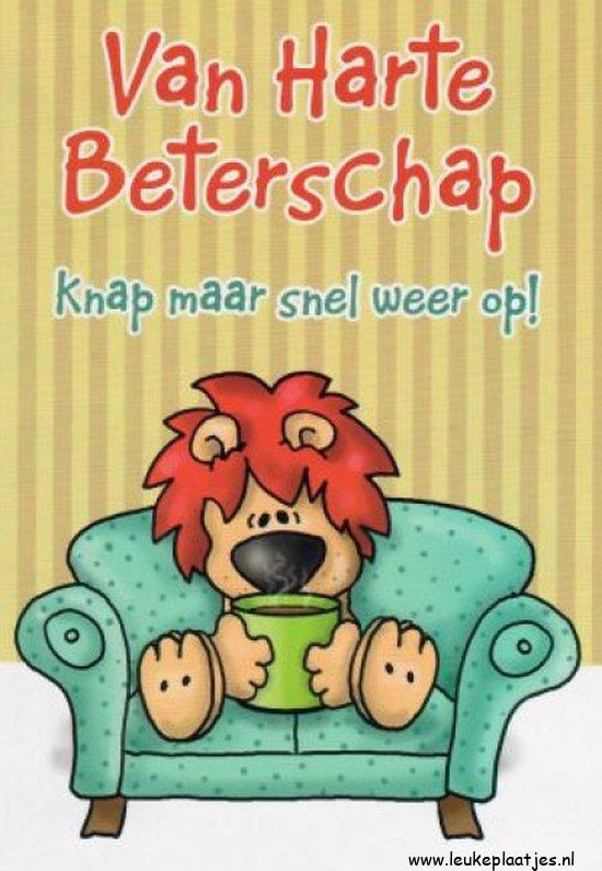 ᐅ beterschap afbeelding - Beterschap plaatjes ᐅ beterschap afbeelding - Beterschap plaatjes