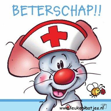 ᐅ beterschap kind - Beterschap plaatjes