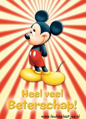 ᐅ beterschap kind - Beterschap plaatjes