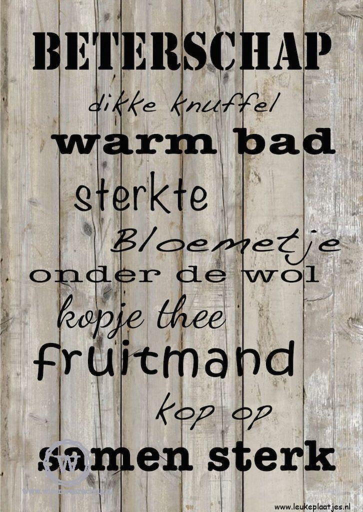 ᐅ beterschap sterkte - Beterschap plaatjes ᐅ beterschap sterkte - Beterschap plaatjes