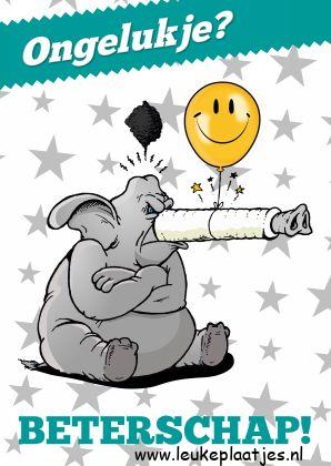 ᐅ beterschap sterkte - Beterschap plaatjes ᐅ beterschap sterkte - Beterschap plaatjes