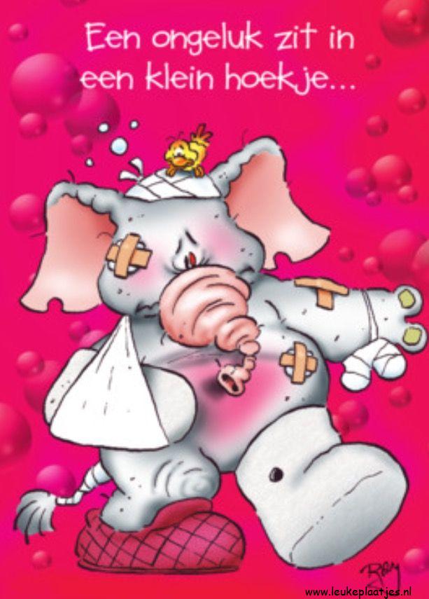 ᐅ beterschap sterkte - Beterschap plaatjes ᐅ beterschap sterkte - Beterschap plaatjes