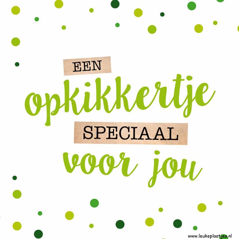 ᐅ beterschap tekst - Beterschap plaatjes