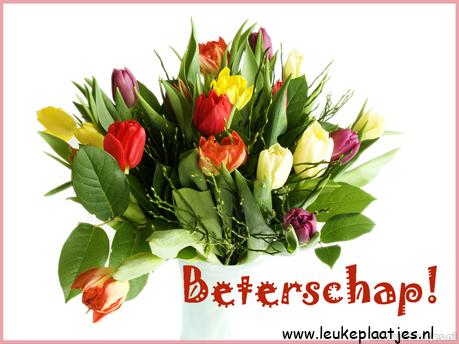 ᐅ beterschapskaart man - Beterschap plaatjes