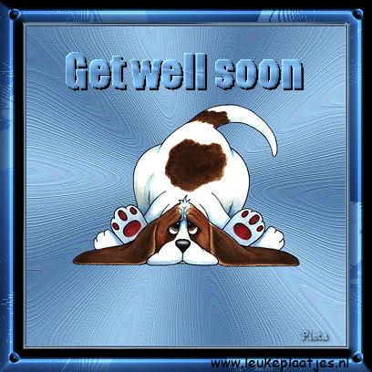 ᐅ beterschapskaart man - Beterschap plaatjes