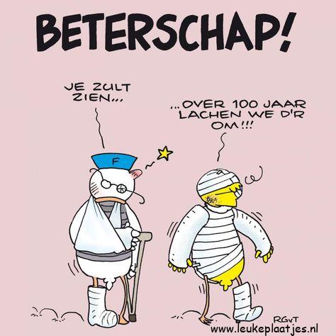ᐅ beterschapskaart man - Beterschap plaatjes