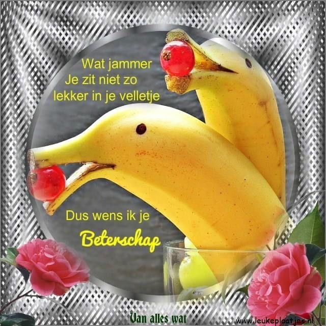 ᐅ beterschapskaart man - Beterschap plaatjes