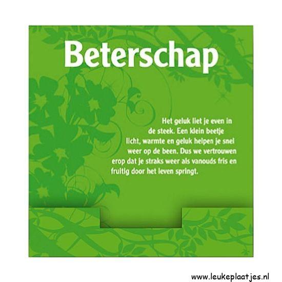 ᐅ beterschapswensen man - Beterschap plaatjes