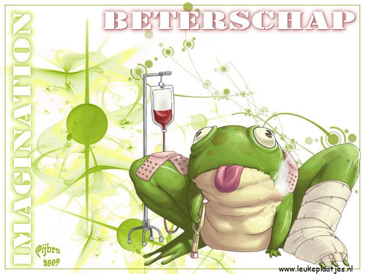 ᐅ beterschapswensen man - Beterschap plaatjes