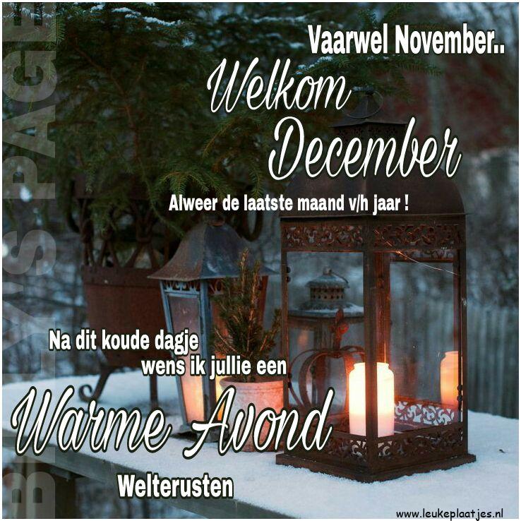 ᐅ december plaatjes - December plaatjes ᐅ december plaatjes - December plaatjes