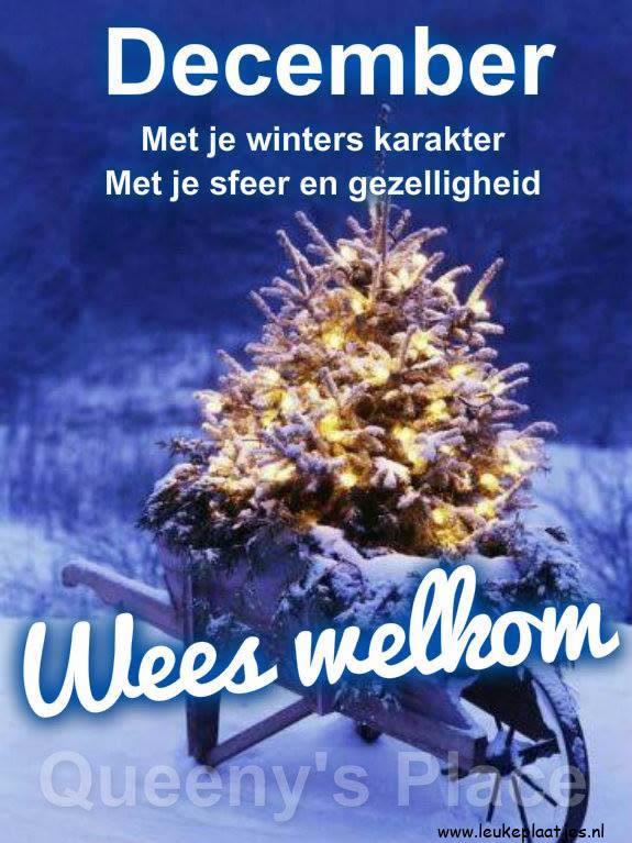 ᐅ december plaatjes - December plaatjes ᐅ december plaatjes - December plaatjes