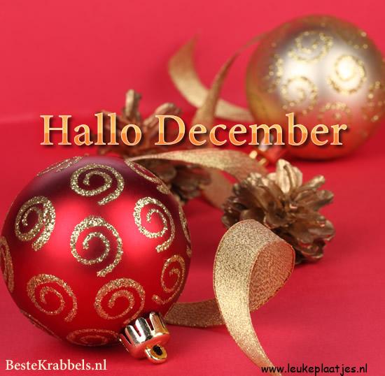 ᐅ december plaatjes - December plaatjes ᐅ december plaatjes - December plaatjes