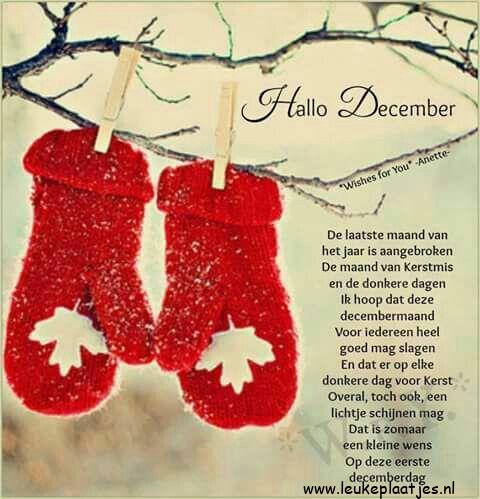 ᐅ december plaatjes - December plaatjes ᐅ december plaatjes - December plaatjes