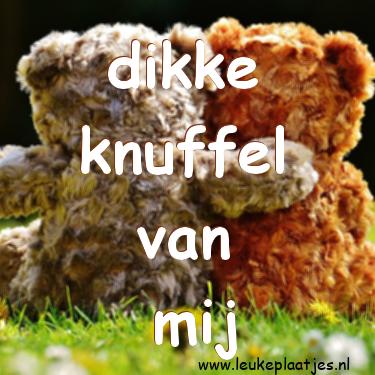 ᐅ dikke knuffel afbeelding - Knuffels Plaatjes en Gifs plaatjes ᐅ dikke knuffel afbeelding - Knuffels Plaatjes en Gifs plaatjes