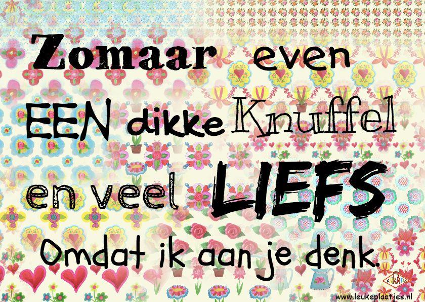 ᐅ dikke knuffel omdat ik aan je denk - Knuffels Plaatjes en Gifs plaatjes ᐅ dikke knuffel omdat ik aan je denk - Knuffels Plaatjes en Gifs plaatjes