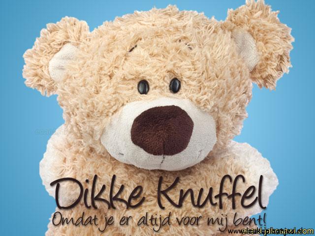 ᐅ dikke knuffel omdat ik aan je denk - Knuffels Plaatjes en Gifs plaatjes ᐅ dikke knuffel omdat ik aan je denk - Knuffels Plaatjes en Gifs plaatjes
