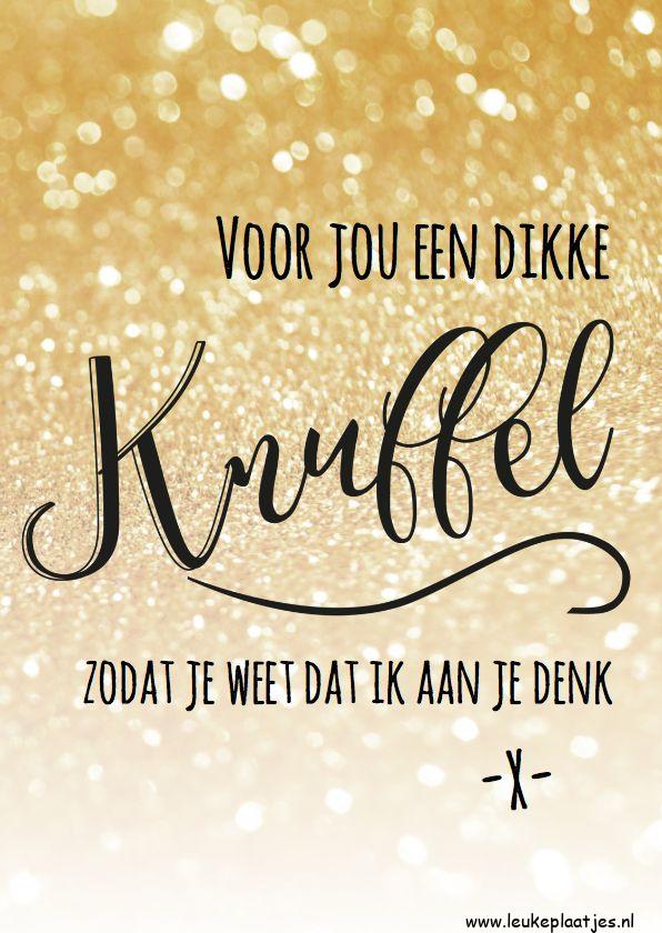 ᐅ dikke knuffel omdat ik aan je denk - Knuffels Plaatjes en Gifs plaatjes ᐅ dikke knuffel omdat ik aan je denk - Knuffels Plaatjes en Gifs plaatjes