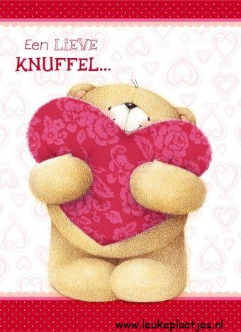 ᐅ dikke knuffel omdat ik aan je denk - Knuffels Plaatjes en Gifs plaatjes ᐅ dikke knuffel omdat ik aan je denk - Knuffels Plaatjes en Gifs plaatjes